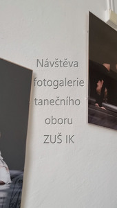 ZUS IK Photo Gallery